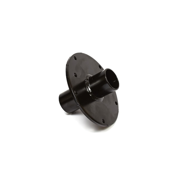 Spindle Housing